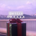 [빅톤] <b>한선화</b>님 스토리