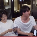 [방탄소년단] 타팬인데 질문 좀..