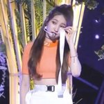 오늘 <b>자정</b> 하라메