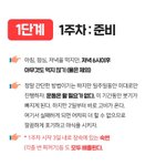 [조언과댓글] 다이어트