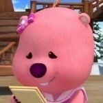 [댓글부탁해] 하 오늘 ㄹㅇ ㅂㅅ짓함 ㅋㅋㅋㅋㅋㅋ