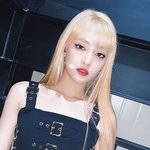 [모두드루와] <b>민니</b> 금발을 알아보자