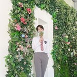 <b>영훈</b>이 조카 잘생겼네 진짜