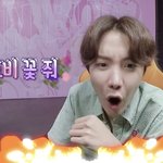 [방탄소년단] 좀 많이 줘라 ㅠㅠㅠㅠㅠ