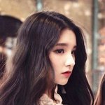 [댓글부탁해] ㅅㅂ 짝남이랑 난 진짜 아닌가보다