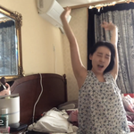 고돌링<b>겨</b><b>털</b>
