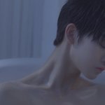 [드루와] 나 <b>개똥</b>촉인데 맞혀볼래