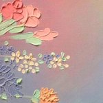 그림 잘<b>알들</b>아 들어와줘ㅠㅠ 이런 그림 뭐라고 해