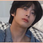 [댓글부탁해] ㅣ찡찡찡찡찐이야 완전 찡이야