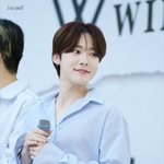 [댓글부탁해] 전교1등이 나 꼽주는거 맞음?