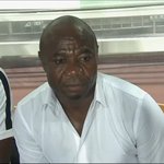 [드루와] ㄹㅇ 여초 직장이나 학교에선