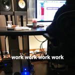 [EXO] 쁘앱 보고나니 웤웤이거도 스포였네