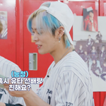 [NCT] 아 구라모토 <b>유타</b> 진짜 ㅋㅋㅋㅋㅋㅋㅋㅋ