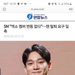 응..저<b>링크</b>이거야