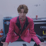 [NCT] 이게초심이야진짜