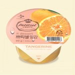[ㅈㄱㄴ] 우리학교급식 물 <b>싸구려</b>였었는데 바뀜