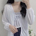 이 옷 ㅇㄸ