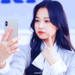 [댓글부탁해] 연애혁명 양민지 이경우 오<b>아람</b>