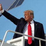 트럼프, ‘중소기업 급여보호’ 8월까지 연장하기로