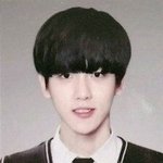 살짝 극혐..)내 눈 왜 이런지 설명좀 해줄분..