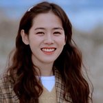 [드루와] 얘드라 나 장학금 받는데