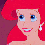 [<b>19</b>] ❤<b>썰</b>풀어줄거니까 댓달아줘❤