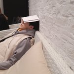 [드루와] 사람들이 많이 알아줬으면 하는 띵곡 있어?