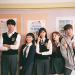 [댓글부탁해] 고1 겨울방학에 쌍수 ㄱㅊ..?