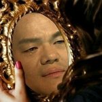 [드루와] 영어 <b>모의</b>고사 풀고있는데 추반좀