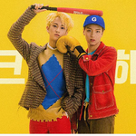 [NCT] 이,,이거원본,,,젭랄,,,,,<b>너모</b>이쁜데...