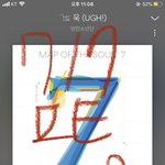 [방탄소년단] ⚠️<b>존댓말</b>ㄴㄴ 회사다니는거,이삐들 나이 안궁금해