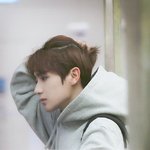 [사랑은자해] 이재현 여친이랑 싸우면
