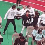 이 짤 설레지 않냐