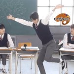 블룸블룸<b>파우</b>~
