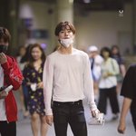 남돌 <b>슬</b><b>렌</b>더 ㄴㄱ있음?