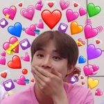 [NCT] 정우 향수쓰는 거 은근 의외<b>넹</b>