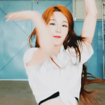 얘네 다 스엠 연습생이였대