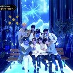 [펜타곤] 7월 8일 <b>출석</b>!