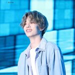 [19] 얘들아 나 이거 꼭<b>쥐쓰</b> 함몰인거임??