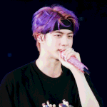 [방탄소년단] ❤❗오늘 <b>이</b> <b>밤</b> 400일❗❤