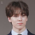 [모두드루와] 존.나많아 보고 써보는 'MASN' 여돌편