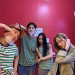 [19] 키스신은 <b>응팔</b>이 짱 아니냐??
