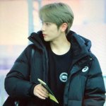 ㅈㄴ <b>체대</b>오빠;;