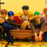 [<b>NCT</b>] 마지막 첫사랑이 대박인 이유가