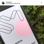 [댓글부탁해] 니네 춤유튜브 <b>아트</b>비트 감독님 앎?