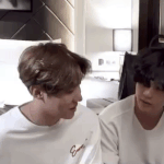 [방탄소년단] 호비 진짜 좋은<b>사람인</b>거 같애