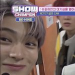 [NCT] 알다가도 모를 <b>윤</b>오