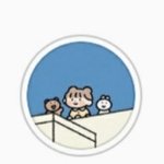 [댓글부탁해] 야 <b>이런사진</b> 어디서 구함??? ㅠㅠㅠㅠ