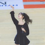 <b>유아</b> 얼굴크기 실화임?