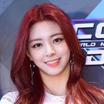 짤하나 <b>유나</b>